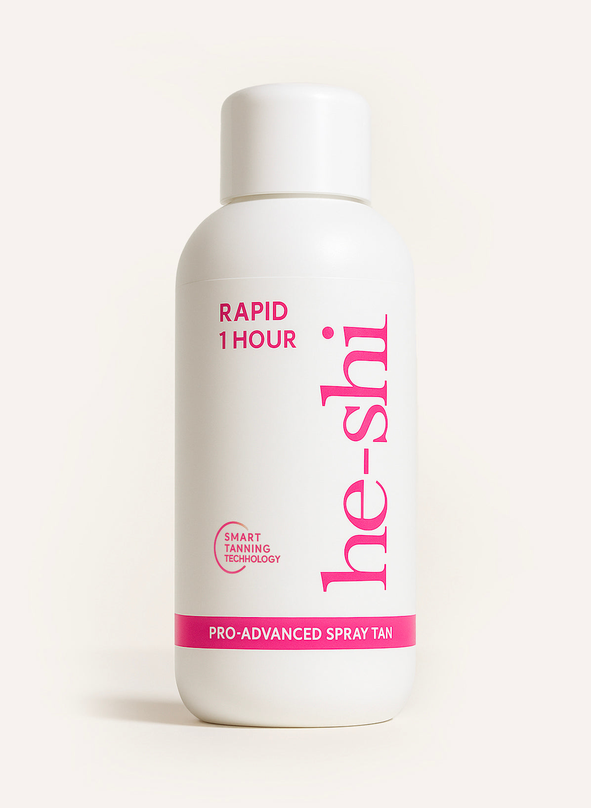 He-Shi Rapid 1L