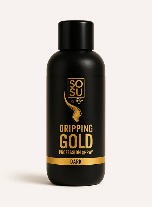 Dripping gold 1l